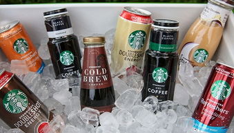 从瑞幸案例看企业扩张与风险防控——以高溢价收购水产品企业为例