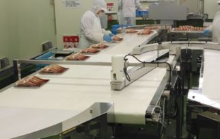 日本三重县水产品收购与加工 产业优势与市场前景