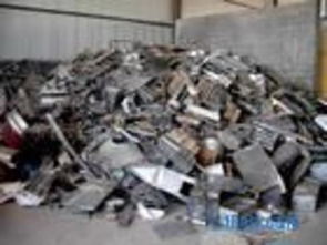 惠州废镍回收 价格、厂家与服务全解析