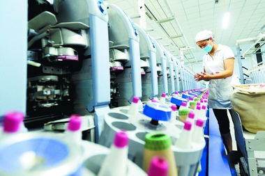 中小泉企联合赴浙收购工厂 水产品收购新布局